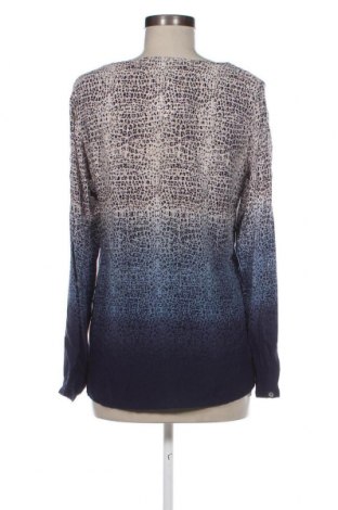 Damen Shirt Charles Vogele, Größe S, Farbe Mehrfarbig, Preis € 1,98