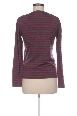 Damen Shirt Charles Vogele, Größe L, Farbe Grau, Preis € 13,22