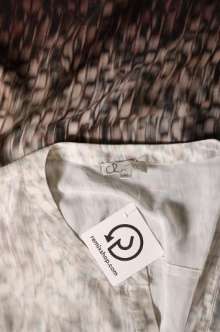 Damen Shirt Chelsea Rose NYC, Größe M, Farbe Mehrfarbig, Preis 6,14 €