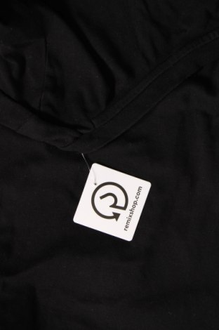 Γυναικεία μπλούζα Chicoree, Μέγεθος S, Χρώμα Μαύρο, Τιμή 15,56 €