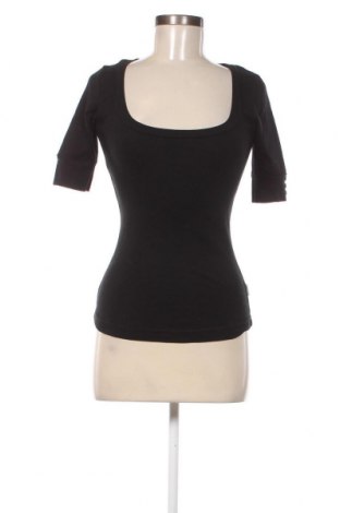 Damen Shirt Chicoree, Größe S, Farbe Schwarz, Preis € 15,56