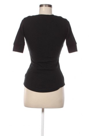 Damen Shirt Chicoree, Größe S, Farbe Schwarz, Preis € 13,86