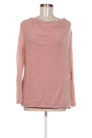 Damen Shirt Christian Berg, Größe M, Farbe Mehrfarbig, Preis € 2,99