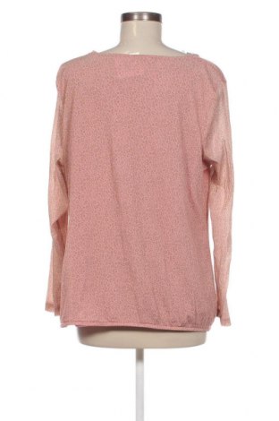 Damen Shirt Christian Berg, Größe M, Farbe Mehrfarbig, Preis € 2,99