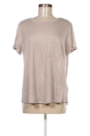 Дамска блуза Christian Berg, Размер M, Цвят Сив, Цена 62,00 лв.