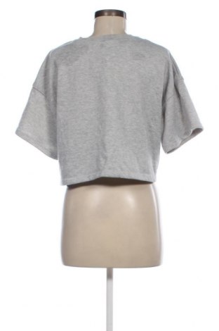 Damen Shirt Cider, Größe XL, Farbe Grau, Preis 5,29 €