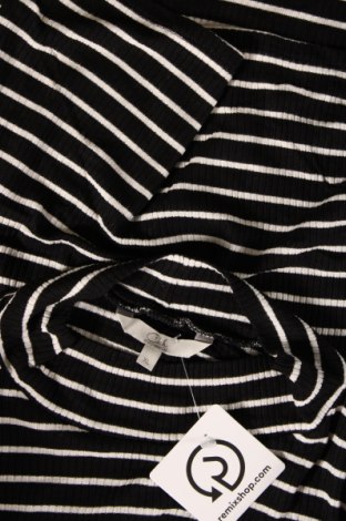 Дамска блуза Cloche, Размер XL, Цвят Черен, Цена 13,60 лв.