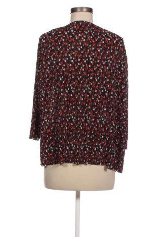Γυναικεία μπλούζα Clockhouse, Μέγεθος XXL, Χρώμα Πολύχρωμο, Τιμή 4,47 €