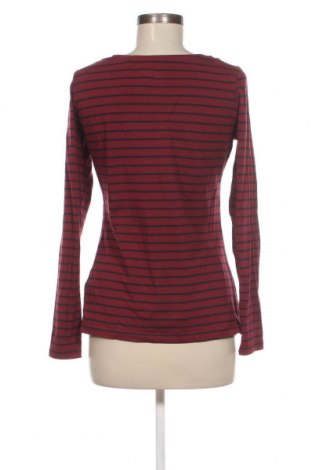 Damen Shirt Clockhouse, Größe XL, Farbe Rot, Preis € 4,33