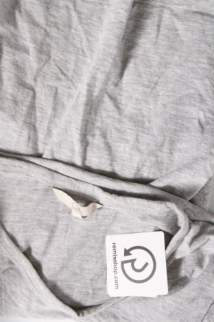 Damen Shirt Clockhouse, Größe S, Farbe Grau, Preis € 4,33