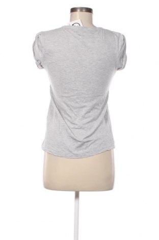 Damen Shirt Clockhouse, Größe S, Farbe Grau, Preis € 4,33