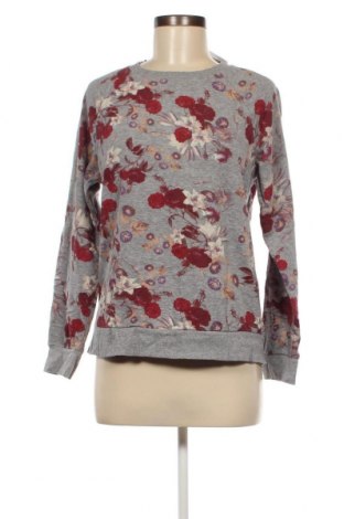 Damen Shirt Clockhouse, Größe S, Farbe Grau, Preis 2,38 €