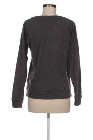 Damen Shirt Clockhouse, Größe L, Farbe Grau, Preis € 2,64