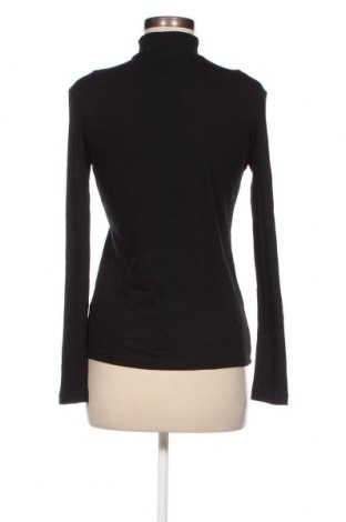 Damen Shirt Clockhouse, Größe XL, Farbe Schwarz, Preis € 5,29