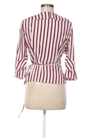 Damen Shirt Clockhouse, Größe M, Farbe Mehrfarbig, Preis € 5,19