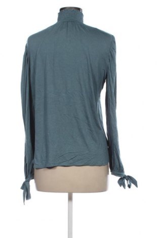 Damen Shirt Clockhouse, Größe L, Farbe Blau, Preis € 3,44