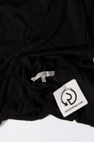 Damen Shirt Clockhouse, Größe M, Farbe Schwarz, Preis € 3,44