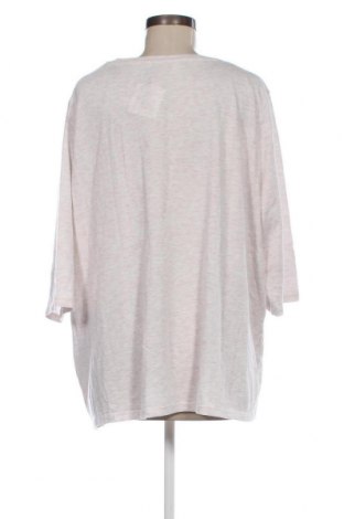 Дамска блуза Clockhouse, Размер XL, Цвят Многоцветен, Цена 19,00 лв.