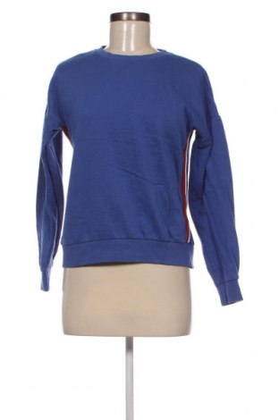 Damen Shirt Clockhouse, Größe S, Farbe Blau, Preis € 2,64