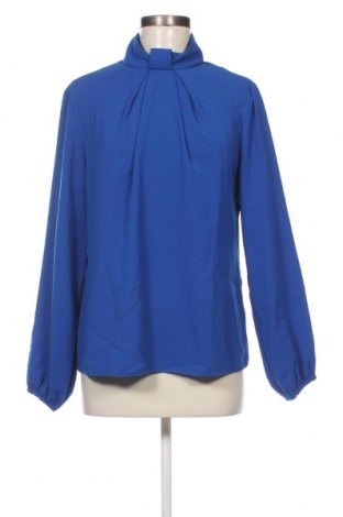 Damen Shirt Closet London, Größe L, Farbe Blau, Preis 20,04 €