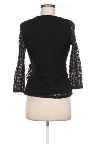 Bluză de femei Collection, Mărime M, Culoare Negru, Preț 12,50 Lei