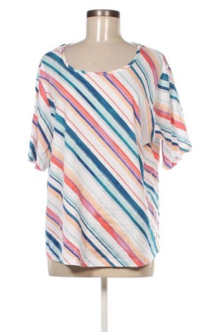 Damen Shirt Collection L, Größe XXL, Farbe Mehrfarbig, Preis € 9,99