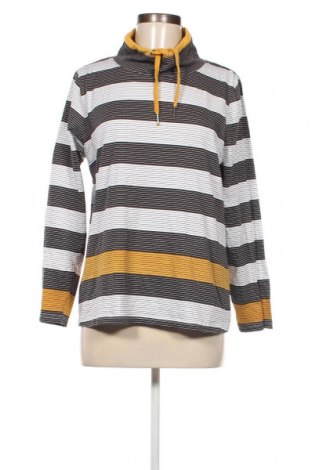 Γυναικεία μπλούζα Collection L, Μέγεθος L, Χρώμα Πολύχρωμο, Τιμή 5,88 €