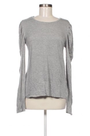 Damen Shirt Colloseum, Größe L, Farbe Grau, Preis 3,70 €