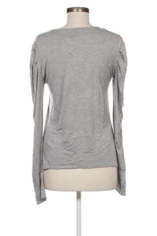 Damen Shirt Colloseum, Größe L, Farbe Grau, Preis 3,04 €