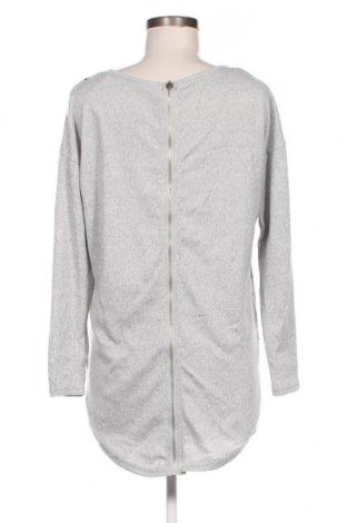 Damen Shirt Colloseum, Größe S, Farbe Grau, Preis € 1,99