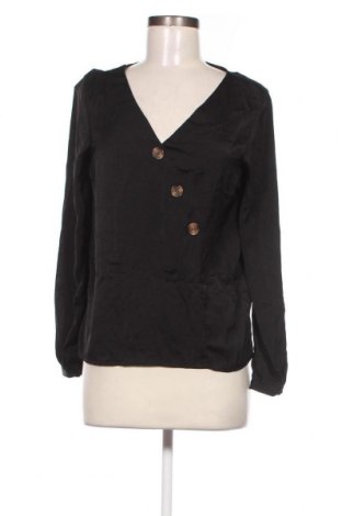 Damen Shirt Colloseum, Größe XS, Farbe Schwarz, Preis 3,70 €