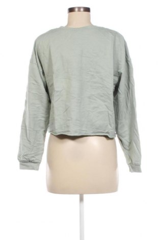 Damen Shirt Colloseum, Größe M, Farbe Grün, Preis € 3,83