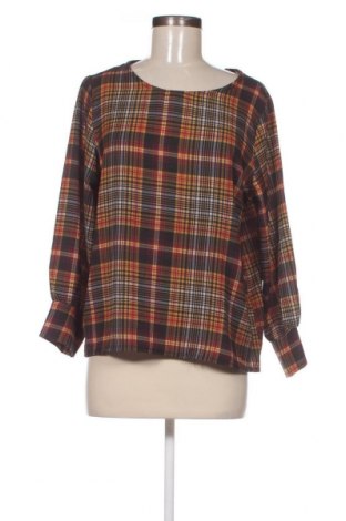 Γυναικεία μπλούζα Colloseum, Μέγεθος M, Χρώμα Πολύχρωμο, Τιμή 11,75 €
