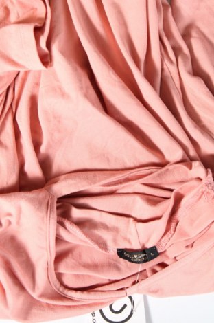 Bluză de femei Colloseum, Mărime L, Culoare Roz, Preț 17,50 Lei