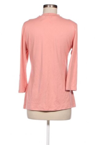 Damen Shirt Colloseum, Größe L, Farbe Rosa, Preis 3,70 €