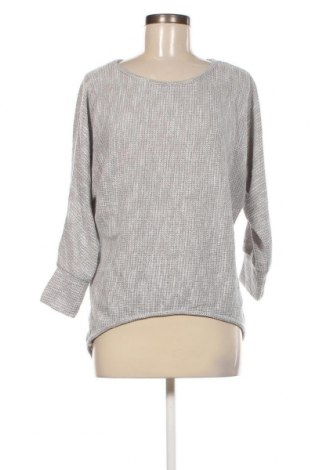 Damen Shirt Colloseum, Größe S, Farbe Grau, Preis 2,25 €