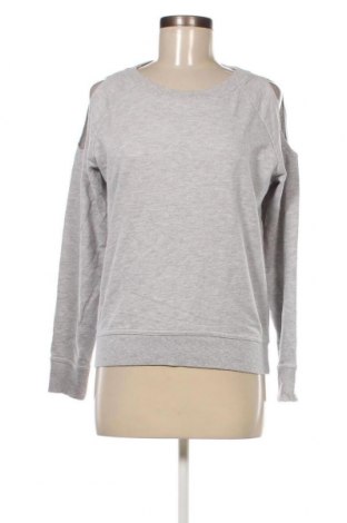 Γυναικεία μπλούζα Colloseum, Μέγεθος XS, Χρώμα Γκρί, Τιμή 5,88 €