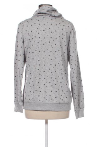 Damen Shirt Colours, Größe L, Farbe Grau, Preis 6,40 €