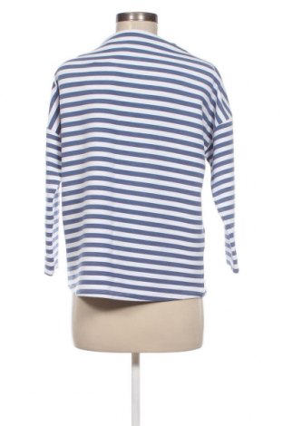 Damen Shirt Colours Of The World, Größe S, Farbe Mehrfarbig, Preis € 4,33