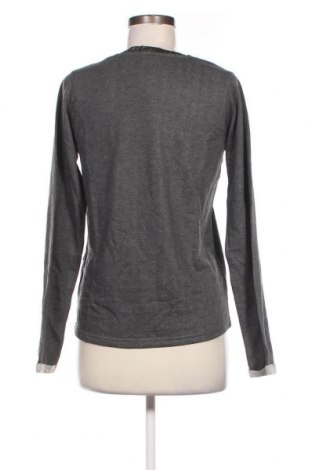 Damen Shirt Colours Of The World, Größe XS, Farbe Grau, Preis € 3,83