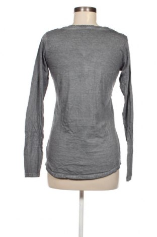 Damen Shirt Colours Of The World, Größe XS, Farbe Grau, Preis € 2,64