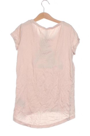 Damen Shirt Colours Of The World, Größe XS, Farbe Rosa, Preis € 4,50