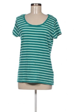 Γυναικεία μπλούζα Colours Of The World, Μέγεθος M, Χρώμα Πράσινο, Τιμή 11,75 €