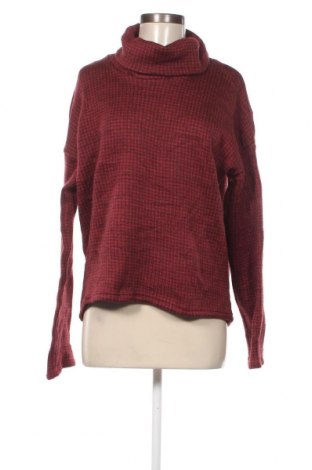 Damen Shirt Columbia, Größe M, Farbe Mehrfarbig, Preis 11,83 €