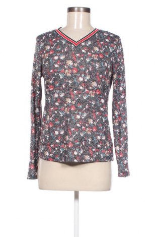 Damen Shirt Comma,, Größe S, Farbe Mehrfarbig, Preis € 8,68