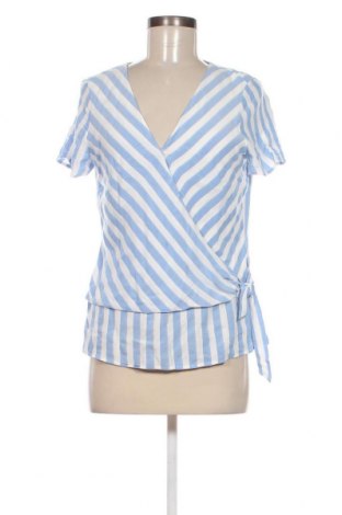 Damen Shirt Comma,, Größe M, Farbe Mehrfarbig, Preis € 15,97