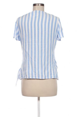 Damen Shirt Comma,, Größe M, Farbe Mehrfarbig, Preis 15,97 €