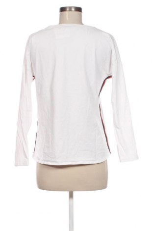 Damen Shirt Comma,, Größe M, Farbe Weiß, Preis 24,57 €