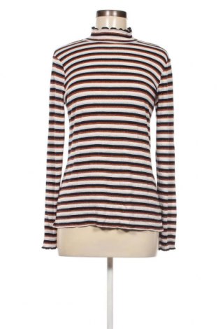 Damen Shirt Comma,, Größe XL, Farbe Mehrfarbig, Preis € 22,04