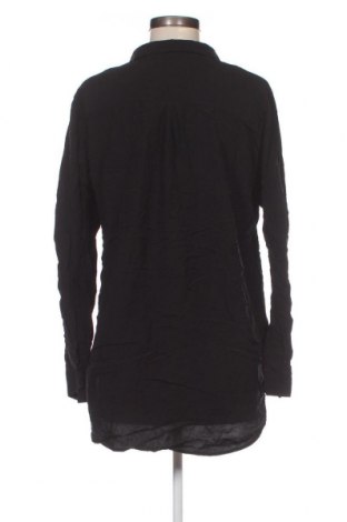 Γυναικεία μπλούζα Comma,, Μέγεθος XL, Χρώμα Λευκό, Τιμή 28,21 €